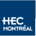 Fin ML Create Undergraduate Research Grants for International Students at HEC Montreal, Canada